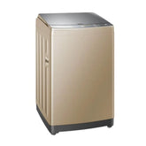 Haier-Top-Load-Fully-Automatic-Washing-Machine-15-Kg-Golden-(HWM-150-866)